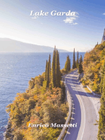 Lake Garda