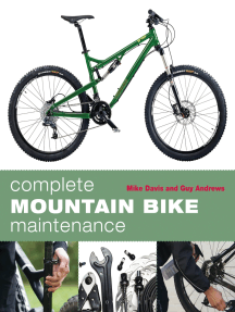 build your own electric bicycle matthew slinn Bicycle: SLINN: 9780262521710 Books Custom Bicycle Building Challenges