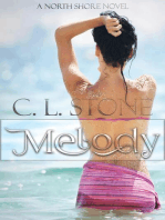 Melody: North Shore