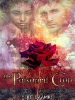The Poisoned Crop
