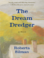 The Dream Dredger