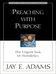 Read A Theology Of Christian Counseling Online By Jay E Adams Books