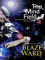 The Mind Field