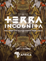 Terra Incognita