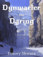 Dynwarler the Daring