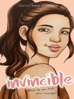 Invincible (Invisible 2)