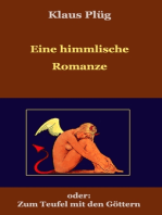 Eine himmlisch Romanze