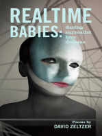 Realtime Babies