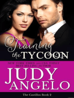 Training the Tycoon