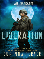 Liberation (U.K. Edition)