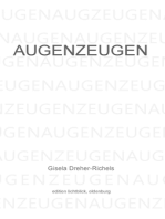 Augenzeugen