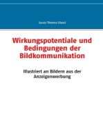 Wirkungspotentiale und Bedingungen der Bildkommunikation