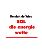 SOL die energie wette