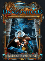 Dragonhold