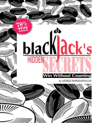 Investment lessons from blackjack and gambling free