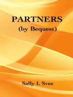 Partners (by Bequest)