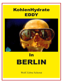 KohlenHydrate Eddy in Berlin