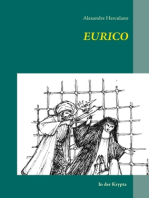 Eurico: Der Presbyter
