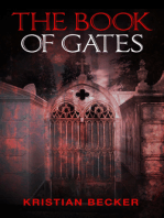 The Book of Gates