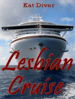 Lesbian Cruise