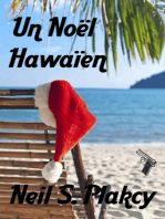 Un Noel Hawaien