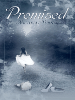 Promised