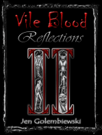 Vile Blood 2