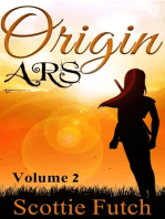 Origin ARS