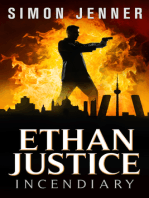 Ethan Justice