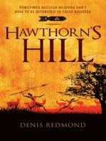 Hawthorn’s Hill