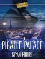 Pigalle Palace