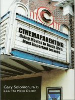 Cinemaparenting