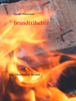 Brand(t)helfer