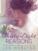 Thirty-Eight Reasons