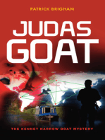 Judas Goat