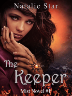 The Keeper