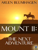 Mount II