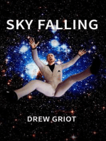 Sky Falling