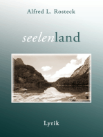 Seelenland: Lyrik