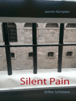 Silent Pain: Stiller Schmerz