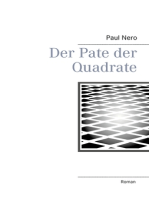 Der Pate der Quadrate