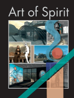 Art of Spirit