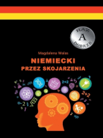 Niemiecki przez skojarzenia