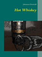 Hot Whiskey
