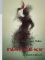 Italienske Billeder: Immagine Italiane