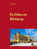 Ein Schloss am Wörthersee