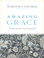 Amazing Grace (Second Edition)