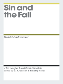 Read The Gospel As Center Online By Reddit Andrews Iii Thabiti M Anyabwile And Mike Bullmore Books