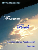 Facetten-Reich: Facettenreiches Facettenreich