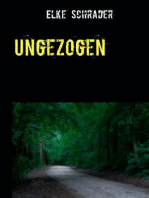 Ungezogen: Böse Falle